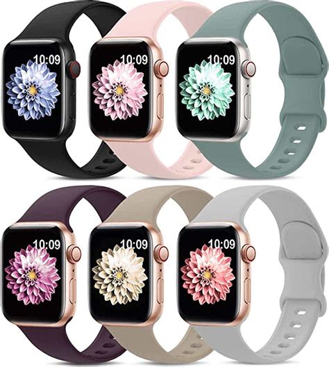 apple brand watch band|apple watch bands brand name.